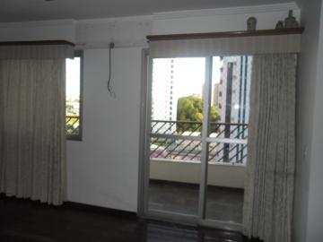 Alugar Apartamento / Padr&atilde;o em S&atilde;o Jos&eacute; do Rio Preto R$ 2.100,00 - Foto 2