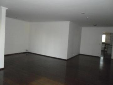 Alugar Apartamento / Padr&atilde;o em S&atilde;o Jos&eacute; do Rio Preto R$ 2.100,00 - Foto 3