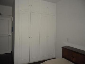 Alugar Apartamento / Padr&atilde;o em S&atilde;o Jos&eacute; do Rio Preto R$ 2.100,00 - Foto 4