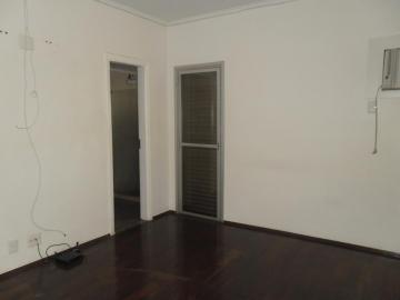 Alugar Apartamento / Padr&atilde;o em S&atilde;o Jos&eacute; do Rio Preto R$ 2.100,00 - Foto 5