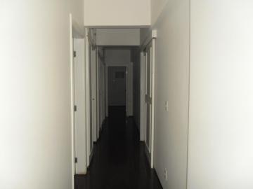 Alugar Apartamento / Padr&atilde;o em S&atilde;o Jos&eacute; do Rio Preto R$ 2.100,00 - Foto 6