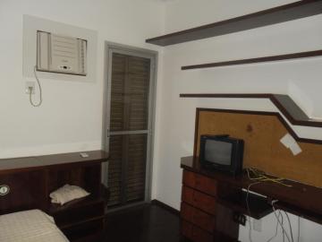 Alugar Apartamento / Padr&atilde;o em S&atilde;o Jos&eacute; do Rio Preto R$ 2.100,00 - Foto 7