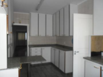 Alugar Apartamento / Padr&atilde;o em S&atilde;o Jos&eacute; do Rio Preto R$ 2.100,00 - Foto 8