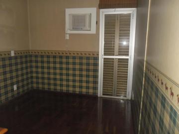 Alugar Apartamento / Padr&atilde;o em S&atilde;o Jos&eacute; do Rio Preto R$ 2.100,00 - Foto 9