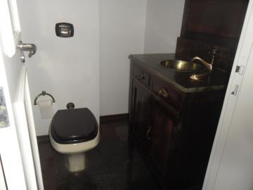 Alugar Apartamento / Padr&atilde;o em S&atilde;o Jos&eacute; do Rio Preto R$ 2.100,00 - Foto 10