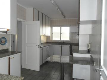 Alugar Apartamento / Padr&atilde;o em S&atilde;o Jos&eacute; do Rio Preto R$ 2.100,00 - Foto 11