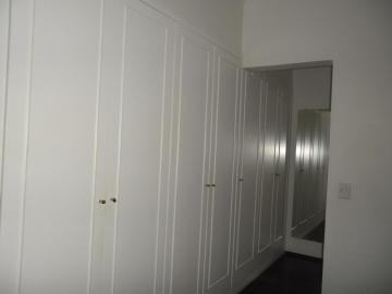 Alugar Apartamento / Padr&atilde;o em S&atilde;o Jos&eacute; do Rio Preto R$ 2.100,00 - Foto 12