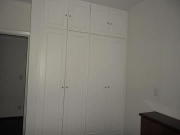 Alugar Apartamento / Padr&atilde;o em S&atilde;o Jos&eacute; do Rio Preto R$ 2.100,00 - Foto 13