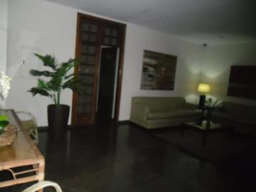 Alugar Apartamento / Padr&atilde;o em S&atilde;o Jos&eacute; do Rio Preto R$ 2.100,00 - Foto 14