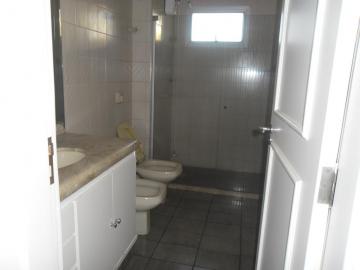 Alugar Apartamento / Padr&atilde;o em S&atilde;o Jos&eacute; do Rio Preto R$ 2.100,00 - Foto 15