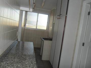 Alugar Apartamento / Padr&atilde;o em S&atilde;o Jos&eacute; do Rio Preto R$ 2.100,00 - Foto 16
