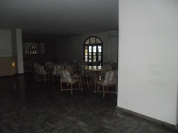 Alugar Apartamento / Padr&atilde;o em S&atilde;o Jos&eacute; do Rio Preto R$ 2.100,00 - Foto 17