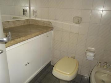 Alugar Apartamento / Padr&atilde;o em S&atilde;o Jos&eacute; do Rio Preto R$ 2.100,00 - Foto 18