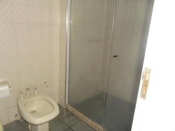 Alugar Apartamento / Padr&atilde;o em S&atilde;o Jos&eacute; do Rio Preto R$ 2.100,00 - Foto 19
