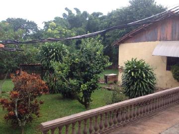 Comprar Rural / Ch&aacute;cara em S&atilde;o Jos&eacute; do Rio Preto R$ 2.300.000,00 - Foto 8