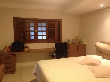 Comprar Rural / Ch&aacute;cara em S&atilde;o Jos&eacute; do Rio Preto R$ 2.300.000,00 - Foto 2