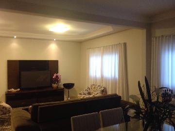 Comprar Rural / Ch&aacute;cara em S&atilde;o Jos&eacute; do Rio Preto R$ 2.300.000,00 - Foto 4