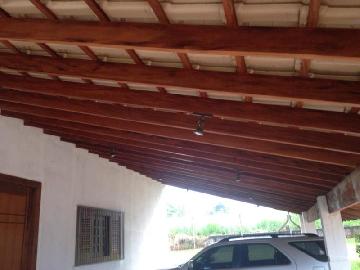 Comprar Rural / Ch&aacute;cara em S&atilde;o Jos&eacute; do Rio Preto R$ 2.300.000,00 - Foto 5