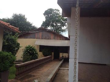 Comprar Rural / Ch&aacute;cara em S&atilde;o Jos&eacute; do Rio Preto R$ 2.300.000,00 - Foto 6