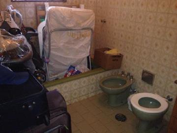 Comprar Rural / Ch&aacute;cara em S&atilde;o Jos&eacute; do Rio Preto R$ 2.300.000,00 - Foto 9
