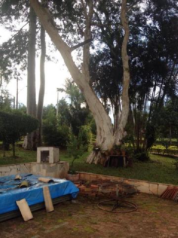 Comprar Rural / Ch&aacute;cara em S&atilde;o Jos&eacute; do Rio Preto R$ 2.300.000,00 - Foto 11