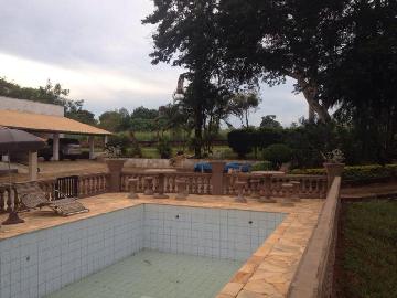 Comprar Rural / Ch&aacute;cara em S&atilde;o Jos&eacute; do Rio Preto R$ 2.300.000,00 - Foto 13