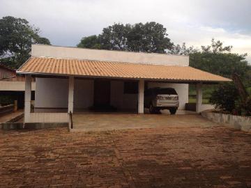 Comprar Rural / Ch&aacute;cara em S&atilde;o Jos&eacute; do Rio Preto R$ 2.300.000,00 - Foto 14