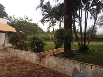 Comprar Rural / Ch&aacute;cara em S&atilde;o Jos&eacute; do Rio Preto R$ 2.300.000,00 - Foto 17