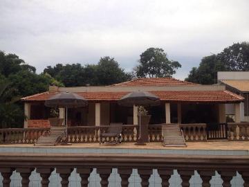 Comprar Rural / Ch&aacute;cara em S&atilde;o Jos&eacute; do Rio Preto R$ 2.300.000,00 - Foto 18