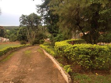Comprar Rural / Ch&aacute;cara em S&atilde;o Jos&eacute; do Rio Preto R$ 2.300.000,00 - Foto 19