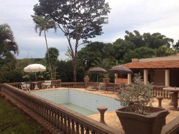 Comprar Rural / Ch&aacute;cara em S&atilde;o Jos&eacute; do Rio Preto R$ 2.300.000,00 - Foto 21