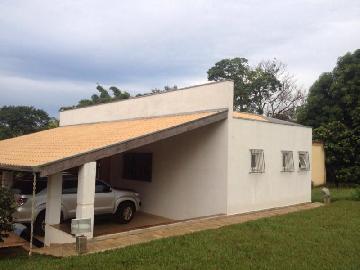 Comprar Rural / Ch&aacute;cara em S&atilde;o Jos&eacute; do Rio Preto R$ 2.300.000,00 - Foto 22