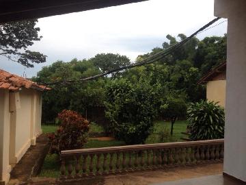 Comprar Rural / Ch&aacute;cara em S&atilde;o Jos&eacute; do Rio Preto R$ 2.300.000,00 - Foto 24
