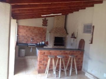 Comprar Rural / Ch&aacute;cara em S&atilde;o Jos&eacute; do Rio Preto R$ 2.300.000,00 - Foto 25