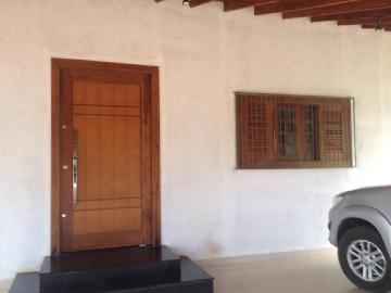 Comprar Rural / Ch&aacute;cara em S&atilde;o Jos&eacute; do Rio Preto R$ 2.300.000,00 - Foto 26