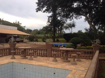 Comprar Rural / Ch&aacute;cara em S&atilde;o Jos&eacute; do Rio Preto R$ 2.300.000,00 - Foto 27