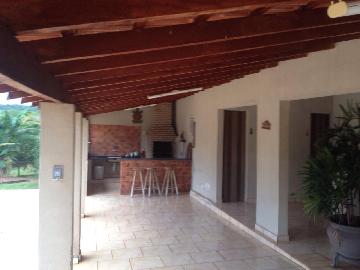Comprar Rural / Ch&aacute;cara em S&atilde;o Jos&eacute; do Rio Preto R$ 2.300.000,00 - Foto 31