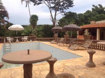 Comprar Rural / Ch&aacute;cara em S&atilde;o Jos&eacute; do Rio Preto R$ 2.300.000,00 - Foto 34