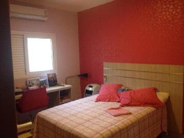Comprar Rural / Ch&aacute;cara em S&atilde;o Jos&eacute; do Rio Preto R$ 2.300.000,00 - Foto 35
