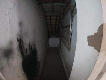 Alugar Comercial / Sal&atilde;o em S&atilde;o Jos&eacute; do Rio Preto R$ 15.000,00 - Foto 3