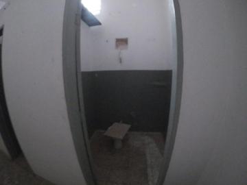 Alugar Comercial / Sal&atilde;o em S&atilde;o Jos&eacute; do Rio Preto R$ 15.000,00 - Foto 24