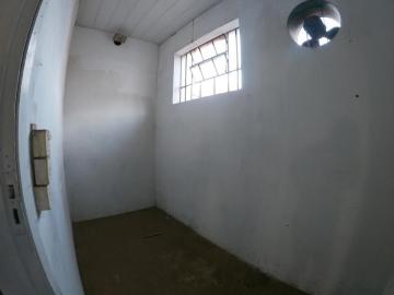 Alugar Comercial / Sal&atilde;o em S&atilde;o Jos&eacute; do Rio Preto R$ 15.000,00 - Foto 25