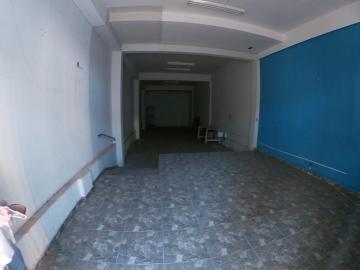 Alugar Comercial / Sal&atilde;o em S&atilde;o Jos&eacute; do Rio Preto R$ 15.000,00 - Foto 26