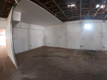 Alugar Comercial / Sal&atilde;o em S&atilde;o Jos&eacute; do Rio Preto R$ 15.000,00 - Foto 2