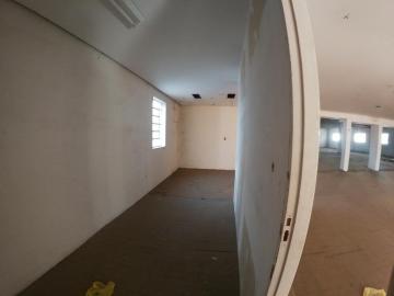 Alugar Comercial / Sal&atilde;o em S&atilde;o Jos&eacute; do Rio Preto R$ 15.000,00 - Foto 4