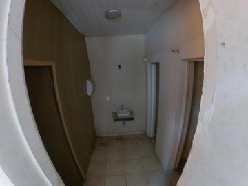 Alugar Comercial / Sal&atilde;o em S&atilde;o Jos&eacute; do Rio Preto R$ 15.000,00 - Foto 6