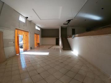 Alugar Comercial / Sal&atilde;o em S&atilde;o Jos&eacute; do Rio Preto R$ 15.000,00 - Foto 7