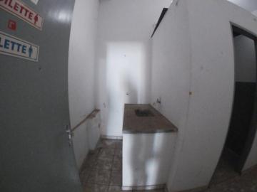 Alugar Comercial / Sal&atilde;o em S&atilde;o Jos&eacute; do Rio Preto R$ 15.000,00 - Foto 8