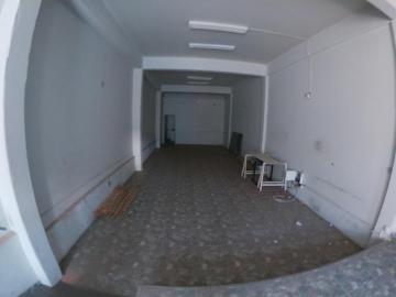 Alugar Comercial / Sal&atilde;o em S&atilde;o Jos&eacute; do Rio Preto R$ 15.000,00 - Foto 5