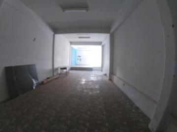 Alugar Comercial / Sal&atilde;o em S&atilde;o Jos&eacute; do Rio Preto R$ 15.000,00 - Foto 9